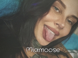 Miamoose