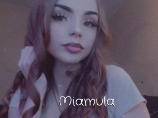 Miamula