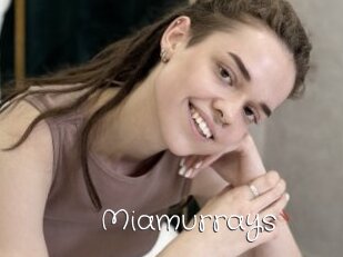 Miamurrays