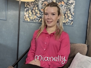 Mianelly