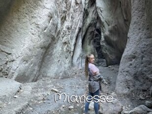 Mianesse