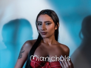 Mianichols
