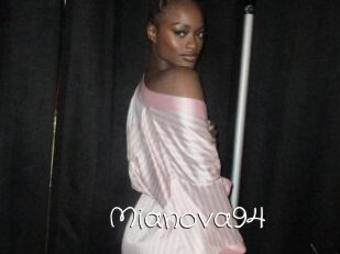 Mianova94