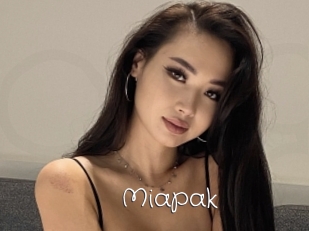 Miapak