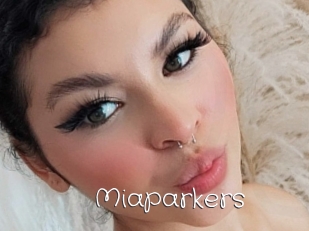 Miaparkers