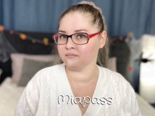 Miapass