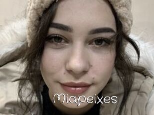 Miapeixes