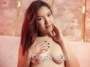 Miapineda