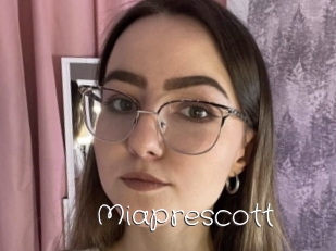 Miaprescott