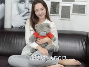 Miapuma