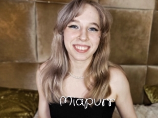 Miapurr