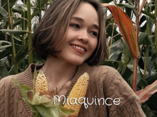 Miaquince