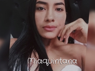 Miaquintana