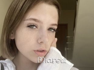 Miareiz