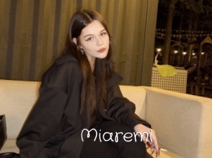 Miaremi