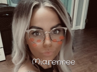 Miarennee