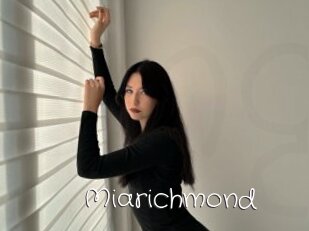 Miarichmond