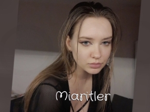 Miaritler
