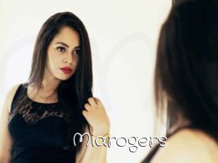 Miarogers