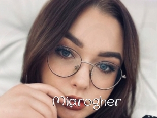 Miarogher