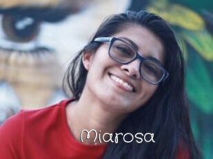 Miarosa