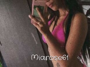 Miarose61