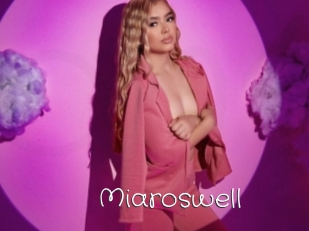 Miaroswell