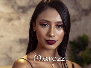 Miarozzi