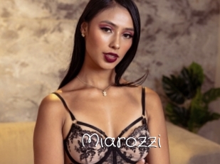 Miarozzi