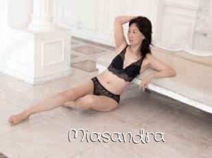 Miasandra