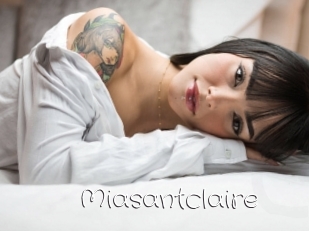 Miasantclaire