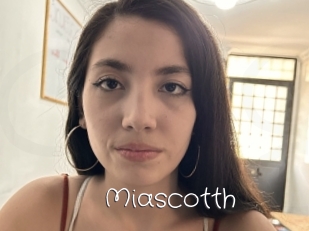 Miascotth