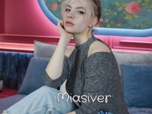 Miasiver