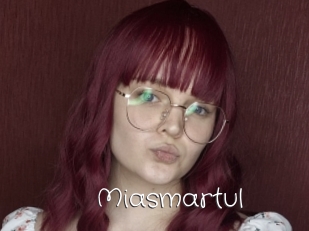 Miasmartul