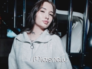 Miasnaw