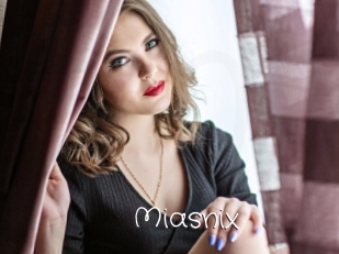 Miasnix