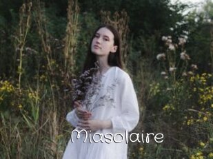 Miasolaire