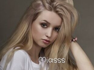 Miasss