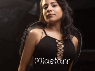 Miastarr