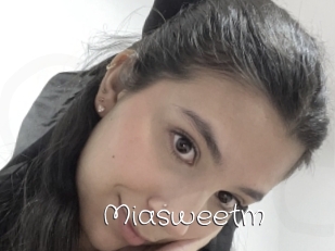 Miasweetm