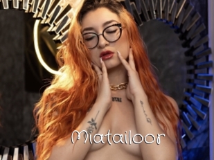 Miatailoor