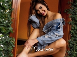 Miatee