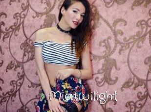 Miatwilight