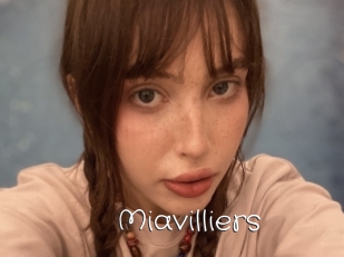 Miavilliers