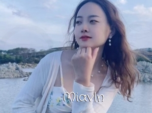 Miavln
