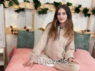 Miavols