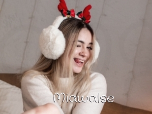 Miawalse