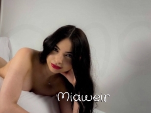 Miaweir