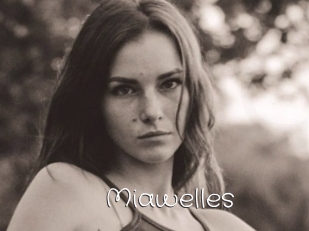 Miawelles