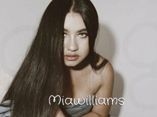 Miawilliams